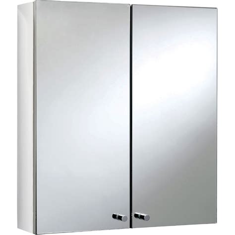 stainless steel corner bathroom cabinets|stainless steel cabinet construction 12x12x4.